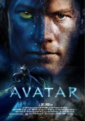 avatar (2009)